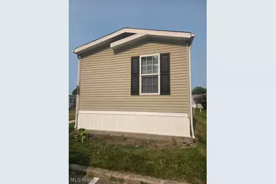89 Woodcrest #89, Marysville, OH 43040 - Photo 5