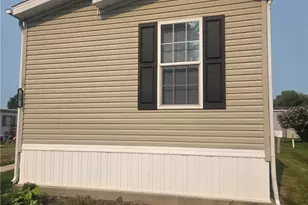 89 Woodcrest, Marysville, OH 43040 - Photo 5