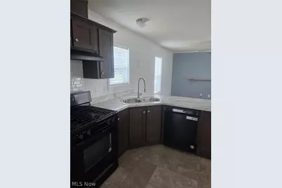 89 Woodcrest #89, Marysville, OH 43040 - Photo 15