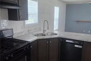89 Woodcrest, Marysville, OH 43040 - Photo 15