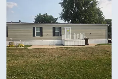 89 Woodcrest #89, Marysville, OH 43040 - Photo 1