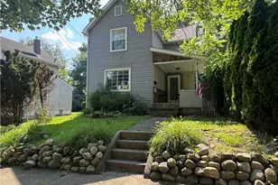 2314 7th St SW, Akron, OH 44314 - Photo 1