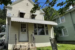 2281 East Ave, Akron, OH 44314 - Photo 1