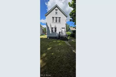496 Rothrock Avenue, Akron, OH 44314 - Photo 35