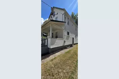 496 Rothrock Avenue, Akron, OH 44314 - Photo 5