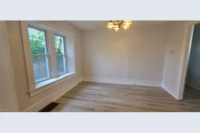 496 Rothrock Avenue, Akron, OH 44314 - Photo 13