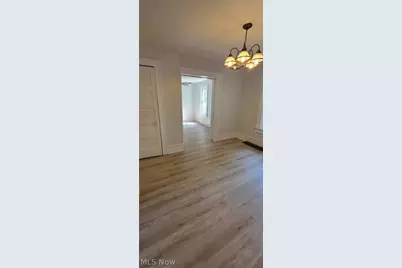 496 Rothrock Avenue, Akron, OH 44314 - Photo 15