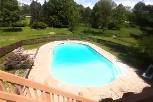 7267 Kiltie Ln, Northfield, OH 44067 - Photo 33