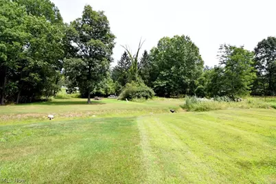 7267 Kiltie Lane, Northfield, OH 44067 - Photo 3