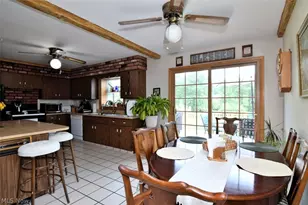 7267 Kiltie Ln, Northfield, OH 44067 - Photo 9