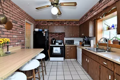 7267 Kiltie Lane, Northfield, OH 44067 - Photo 11