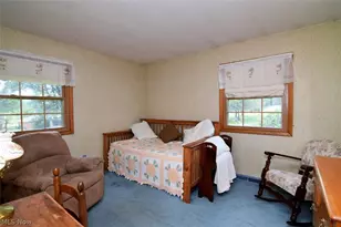 7267 Kiltie Ln, Northfield, OH 44067 - Photo 19
