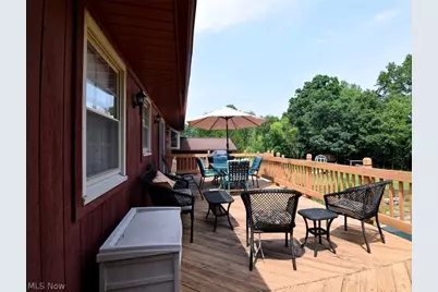 7267 Kiltie Lane, Northfield, OH 44067 - Photo 31