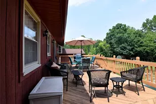 7267 Kiltie Ln, Northfield, OH 44067 - Photo 31