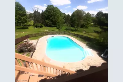 7267 Kiltie Lane, Northfield, OH 44067 - Photo 1