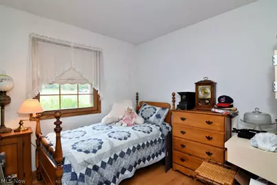 7267 Kiltie Lane, Northfield, OH 44067 - Photo 21