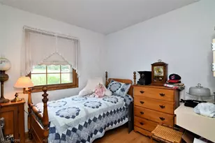 7267 Kiltie Ln, Northfield, OH 44067 - Photo 21
