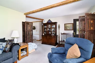 7267 Kiltie Lane, Northfield, OH 44067 - Photo 7