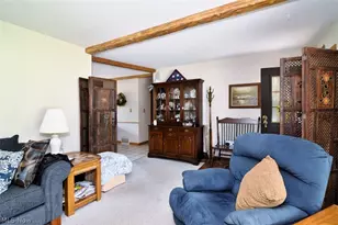 7267 Kiltie Ln, Northfield, OH 44067 - Photo 7
