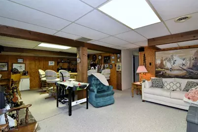 7267 Kiltie Lane, Northfield, OH 44067 - Photo 25