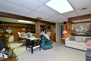 7267 Kiltie Ln, Northfield, OH 44067 - Photo 25
