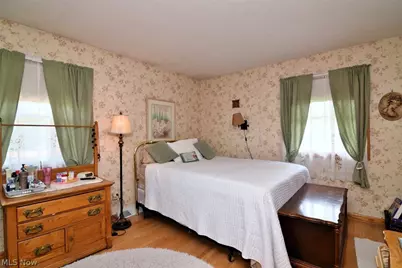 7267 Kiltie Lane, Northfield, OH 44067 - Photo 15