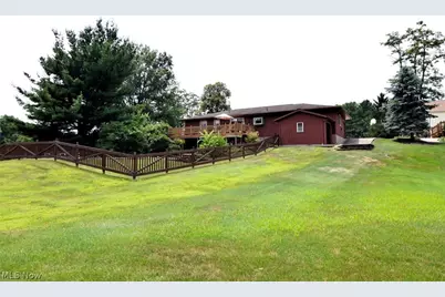 7267 Kiltie Lane, Northfield, OH 44067 - Photo 5