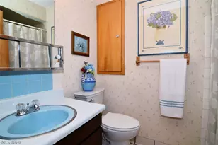 7267 Kiltie Ln, Northfield, OH 44067 - Photo 23