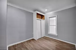 15607 Saranac Rd, Loveland, OH 44110 - Photo 21