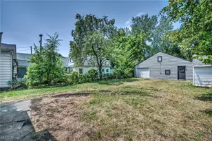 15607 Saranac Rd, Loveland, OH 44110 - Photo 33