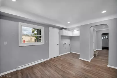 15607 Saranac Road, Loveland, OH 44110 - Photo 15