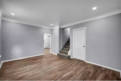 15607 Saranac Road, Loveland, OH 44110 - Photo 19