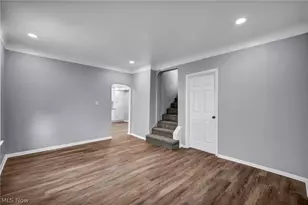 15607 Saranac Rd, Loveland, OH 44110 - Photo 19
