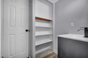 15607 Saranac Rd, Loveland, OH 44110 - Photo 29