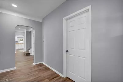15607 Saranac Road, Loveland, OH 44110 - Photo 11