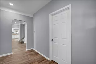 15607 Saranac Rd, Loveland, OH 44110 - Photo 11