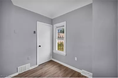 15607 Saranac Road, Loveland, OH 44110 - Photo 23