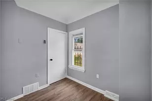 15607 Saranac Rd, Loveland, OH 44110 - Photo 23