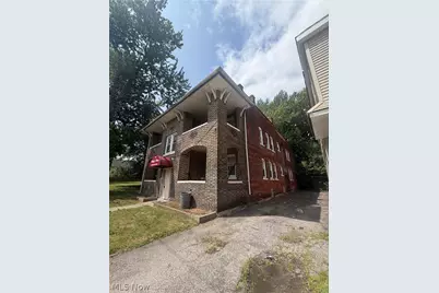 1338 E 125th Street, Loveland, OH 44112 - Photo 21