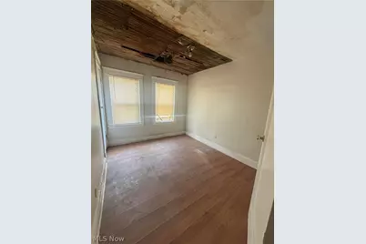 1338 E 125th Street, Loveland, OH 44112 - Photo 17