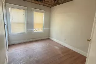 1338 E 125th St, Loveland, OH 44112 - Photo 17
