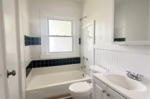 1338 E 125th St, Loveland, OH 44112 - Photo 3
