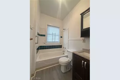 1338 E 125th Street, Loveland, OH 44112 - Photo 19