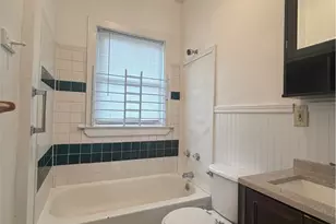 1338 E 125th St, Loveland, OH 44112 - Photo 19
