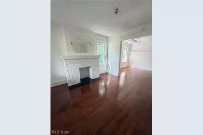 1338 E 125th Street, Loveland, OH 44112 - Photo 11
