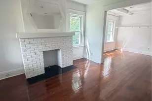 1338 E 125th St, Loveland, OH 44112 - Photo 11