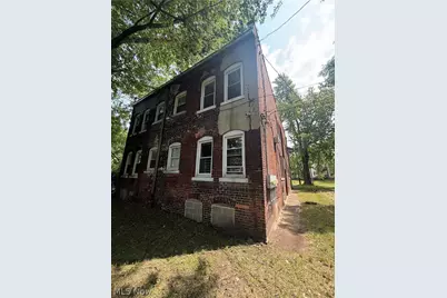 1338 E 125th Street, Loveland, OH 44112 - Photo 23