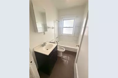 1338 E 125th Street, Loveland, OH 44112 - Photo 15