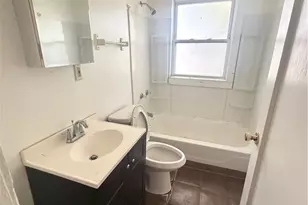 1338 E 125th St, Loveland, OH 44112 - Photo 15