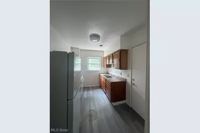 1338 E 125th Street, Loveland, OH 44112 - Photo 5